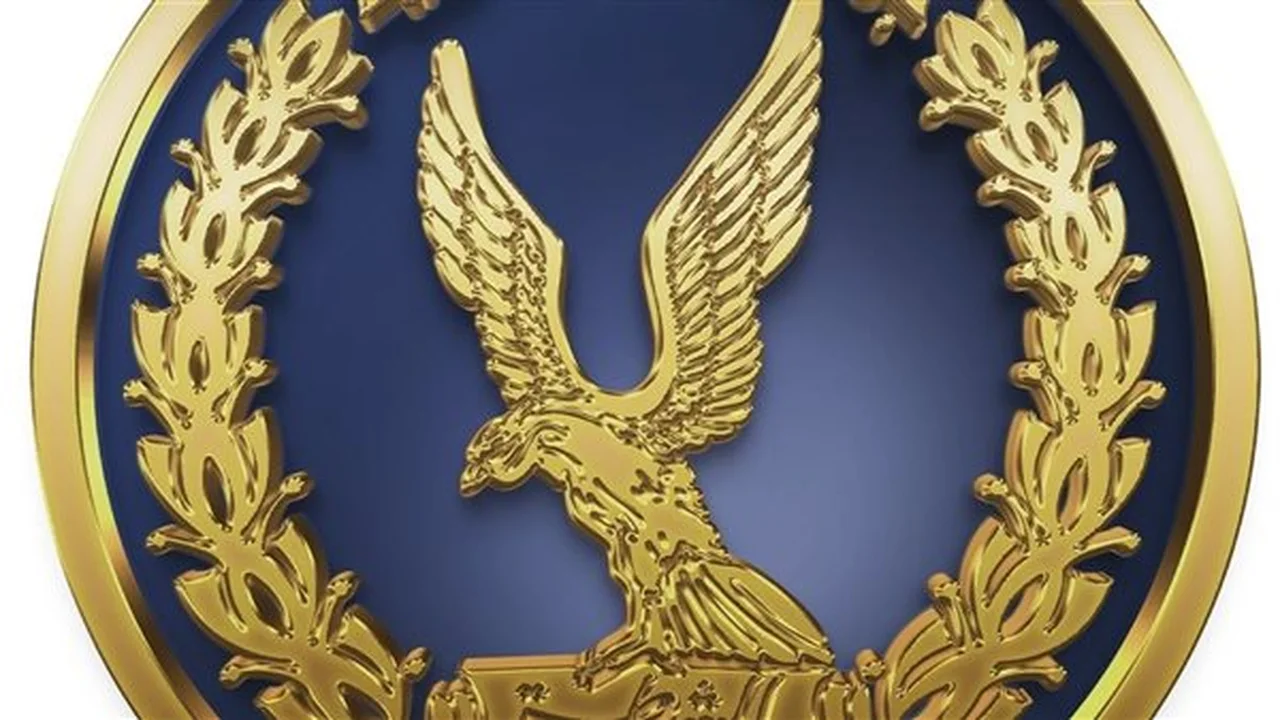 شاهد فيديو.. مشاجرة فتاة وشاب داخل أتوبيس نقل عام بمصر